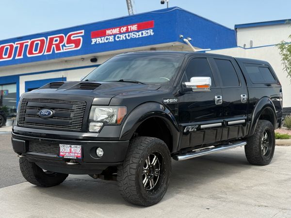 Featured Vehicle Image