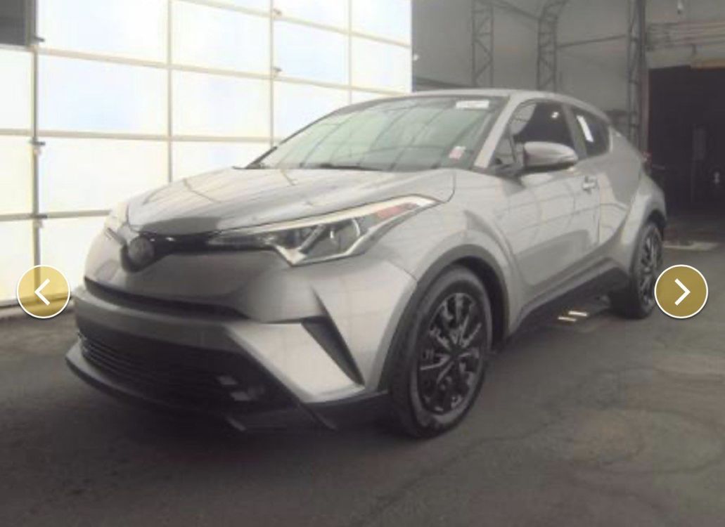 Featured Vehicle Image