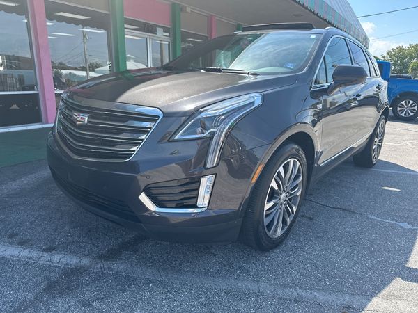 Featured Vehicle Image