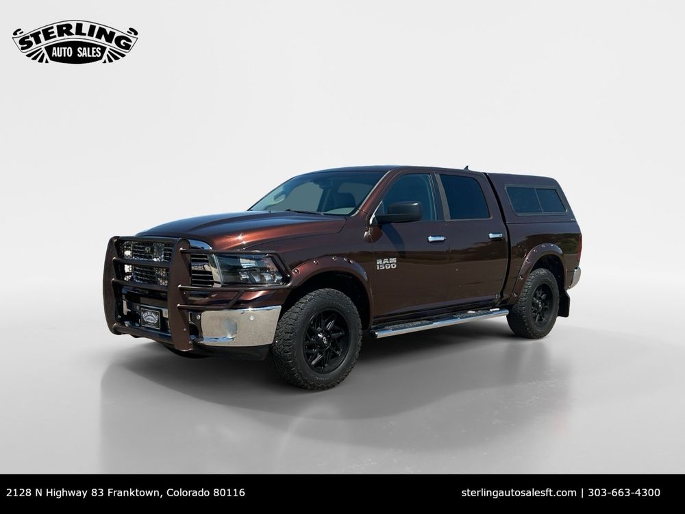 Featured Vehicle Image
