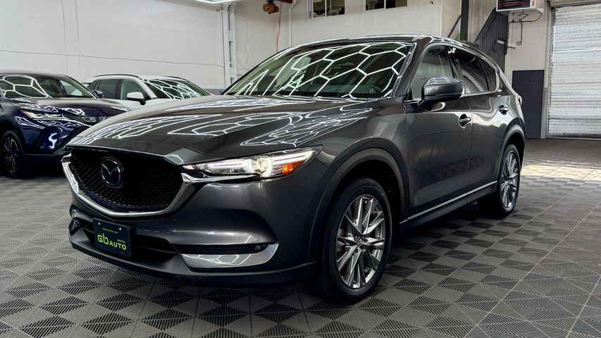 Featured Vehicle Image