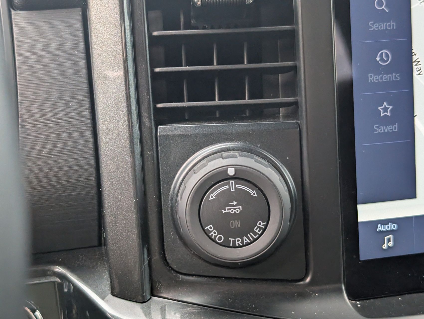 2023 Ford F-150 59