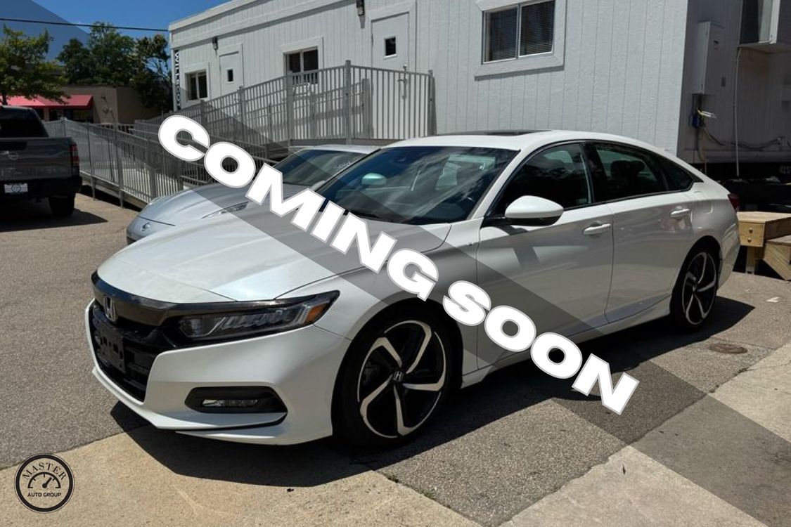 Featured Vehicle Image