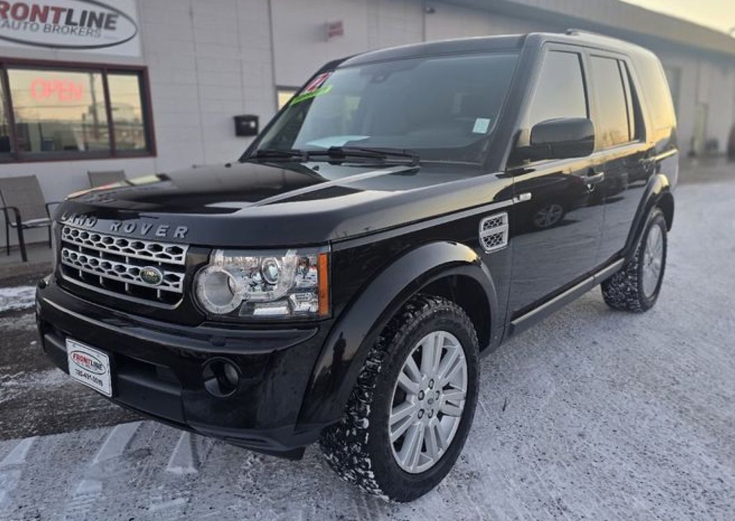 Featured Vehicle Image