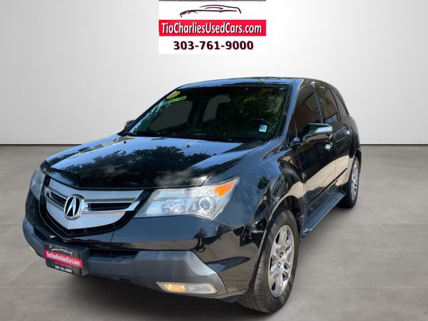 Featured Vehicle Image