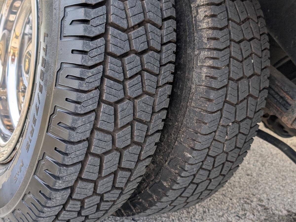 2017 Ford E-Series 30