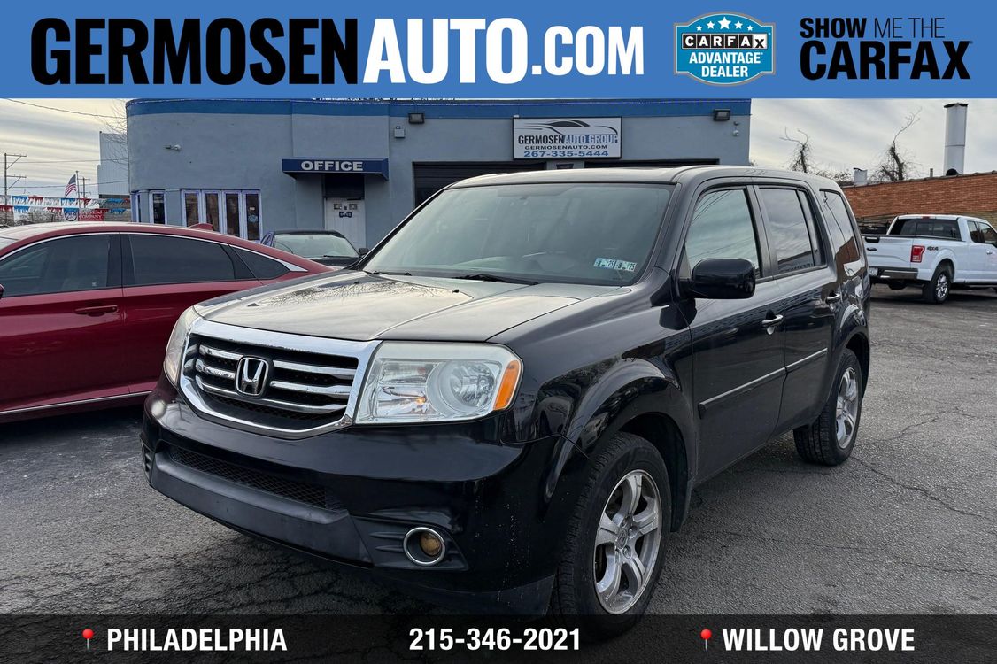 Featured Vehicle Image