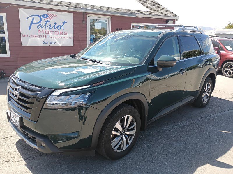 Featured Vehicle Image