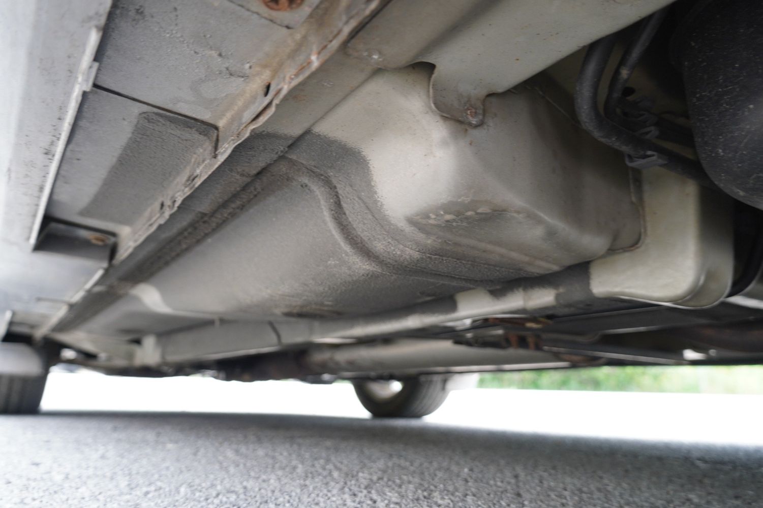 2007 Nissan Maxima SL - Photo 33