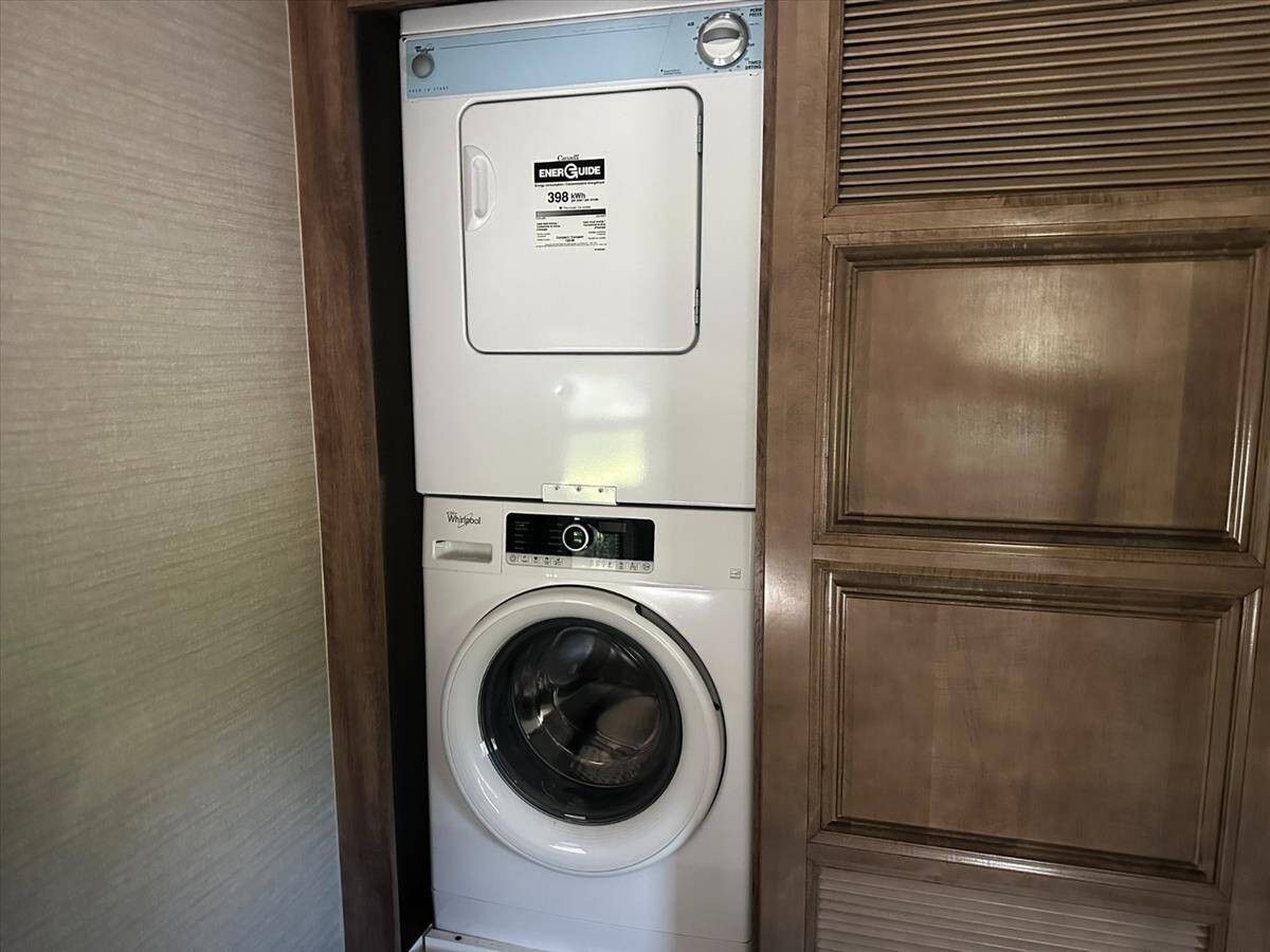 2019 Jayco Embark 86