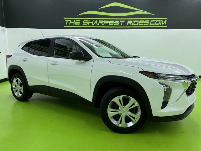 Featured Vehicle Image