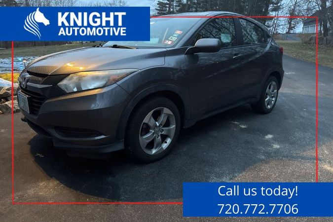 Featured Vehicle Image