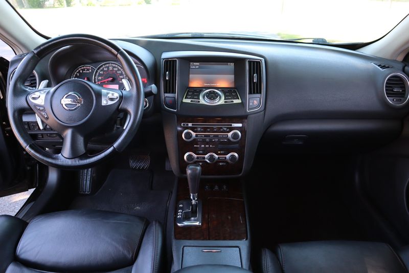 UZEQHGGXONE5CY.jpg?h=500