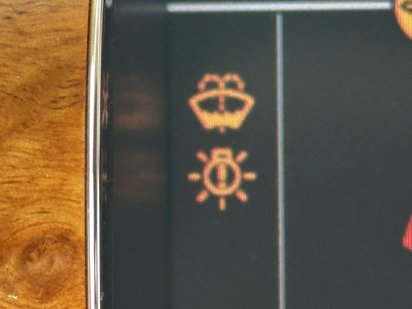 2007 Bentley Continental 103