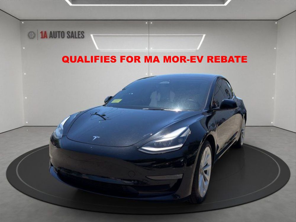 Featured Vehicle Image