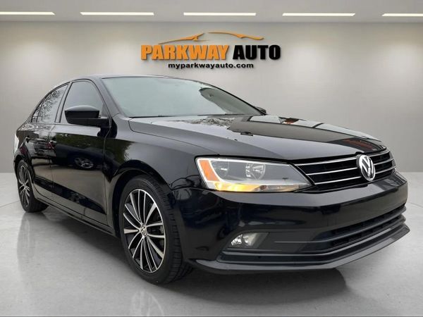 Featured Vehicle Image