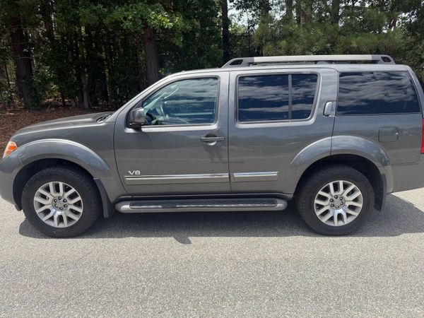 Featured Vehicle Image