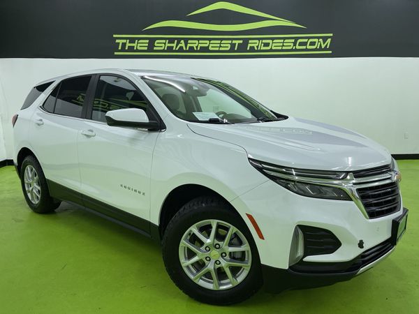 Featured Vehicle Image