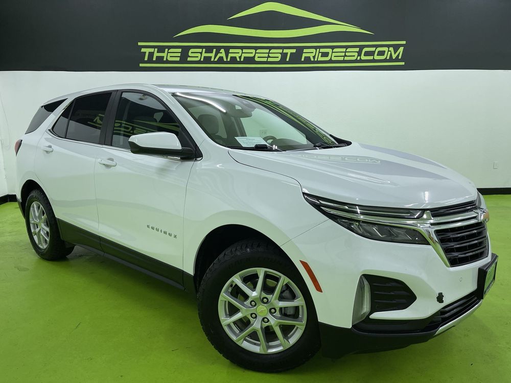Featured Vehicle Image