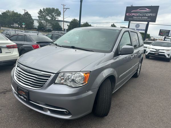 Featured Vehicle Image