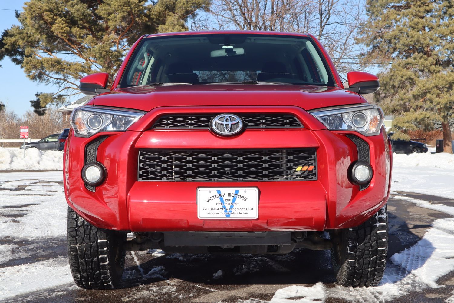 2016-toyota-4runner-sr5-premium-victory-motors-of-colorado