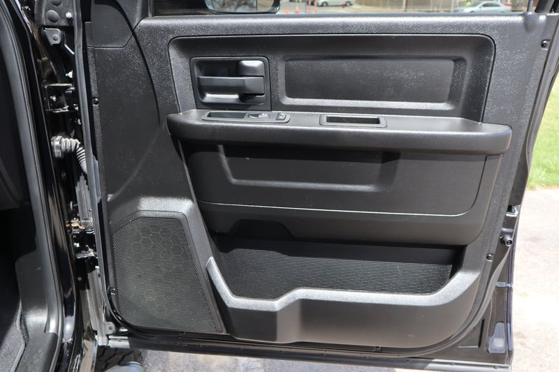 2013 Ram 1500 Tradesman | Victory Motors of Colorado