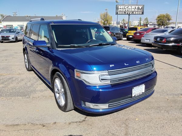 Featured Vehicle Image