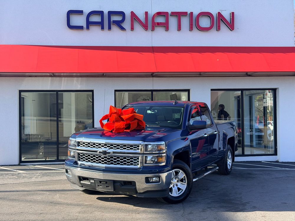 Featured Vehicle Image