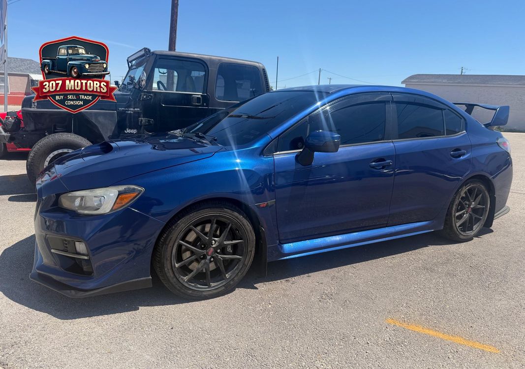 Featured Vehicle Image