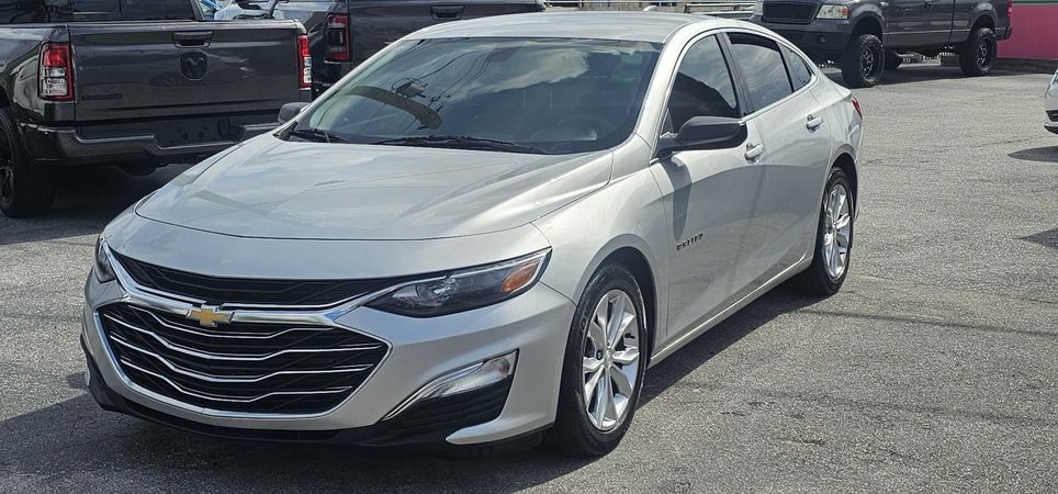 Featured Vehicle Image