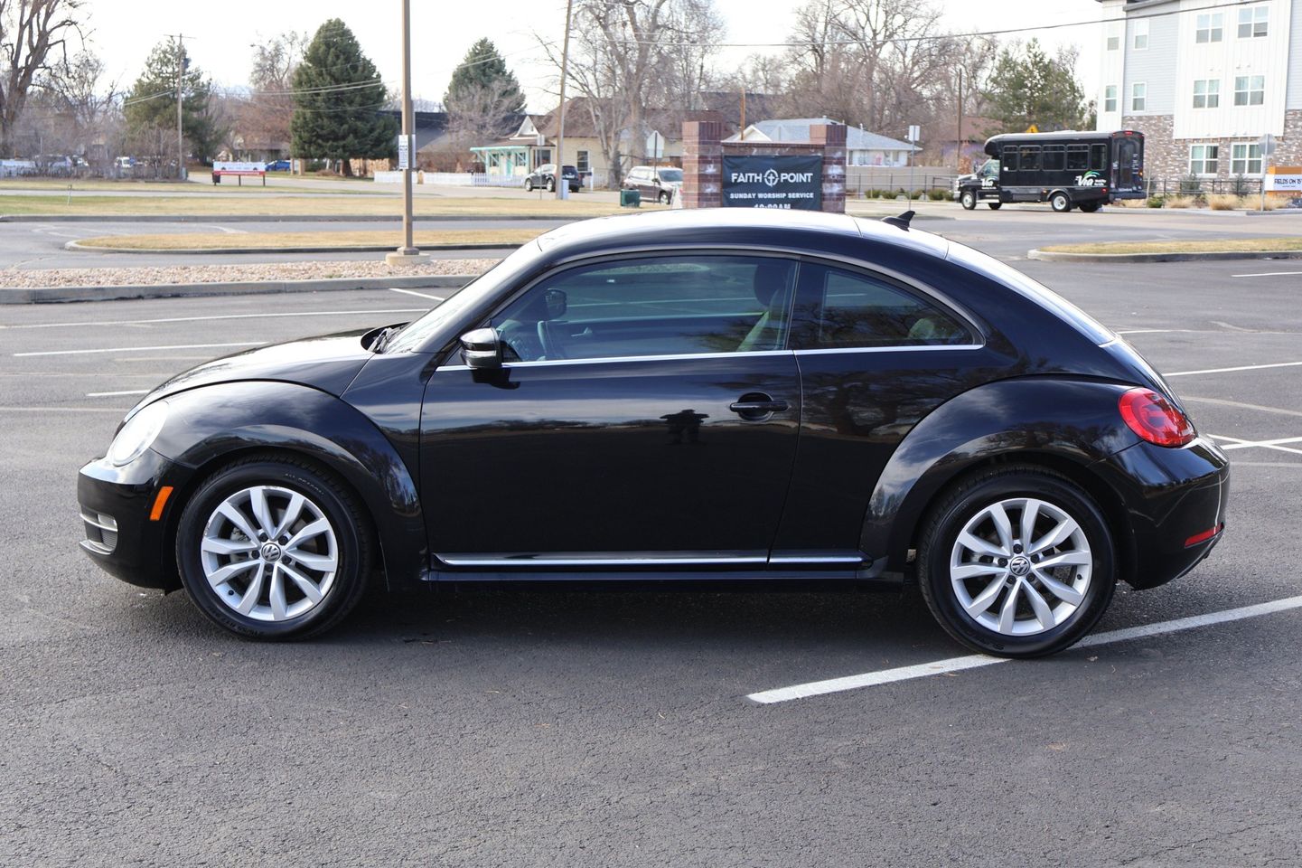 Sitemapcdatahttpsjoedreferenzcom2013 Volkswagen Beetle Tdinull