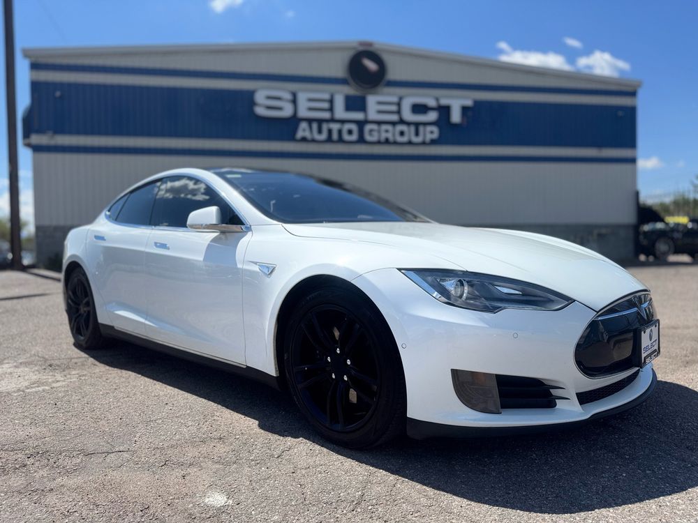 Featured Vehicle Image