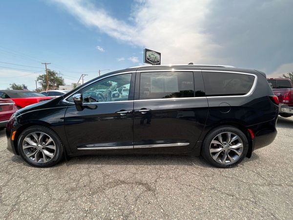 Featured Vehicle Image