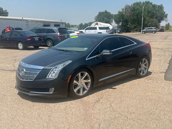 Featured Vehicle Image
