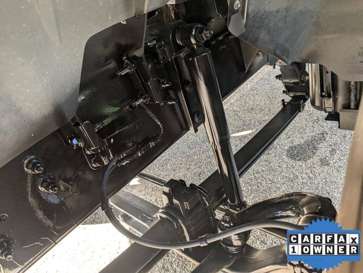 2021 Ford F-650 Super Duty 56