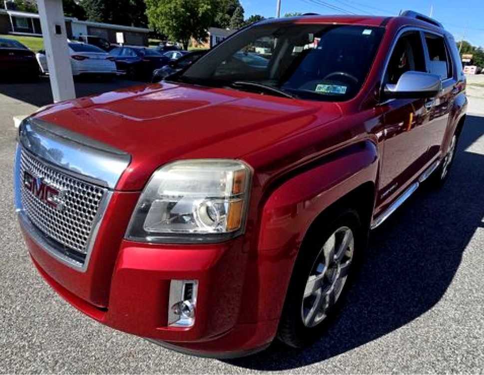 Featured Vehicle Image