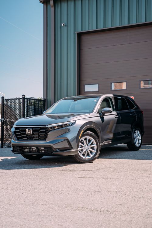 Featured Vehicle Image