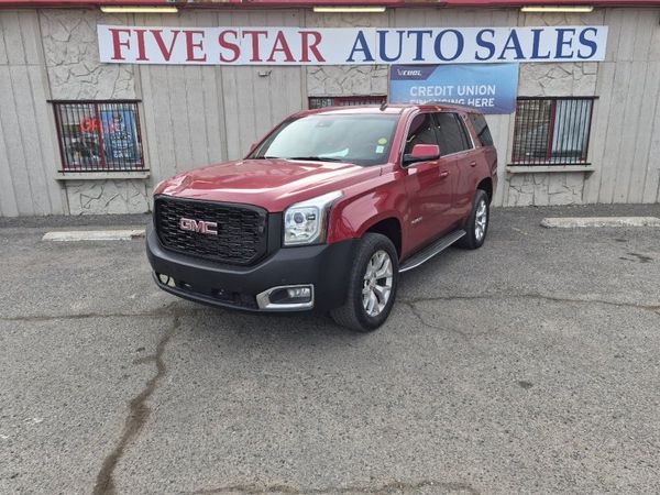 Featured Vehicle Image