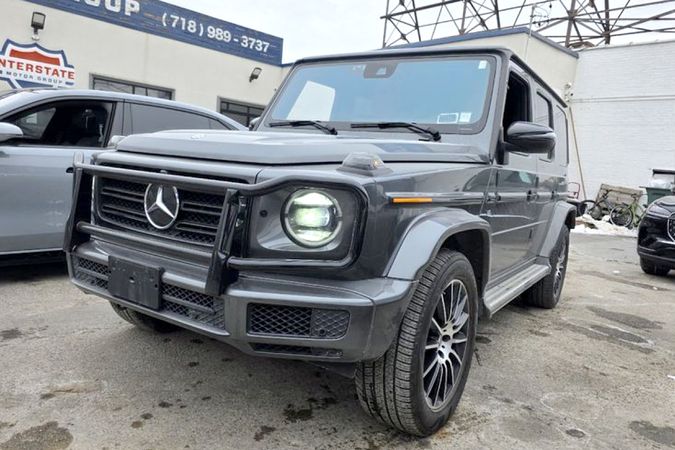 Featured Vehicle Image