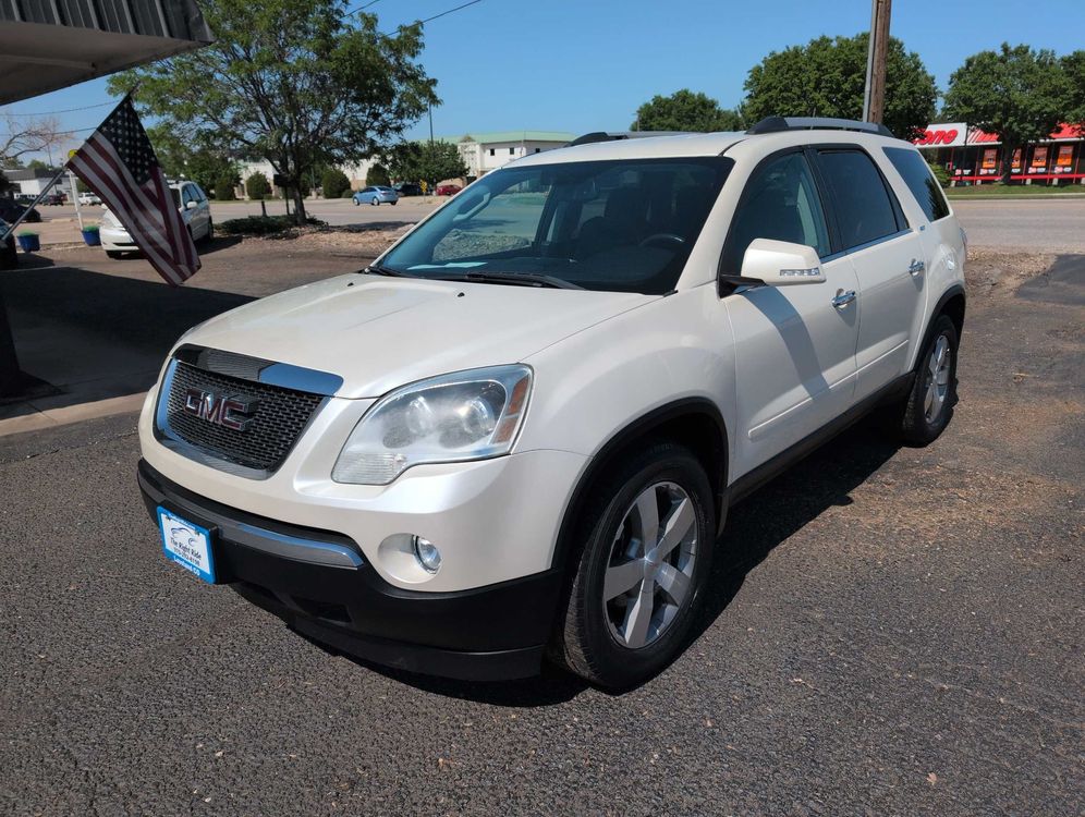 Featured Vehicle Image