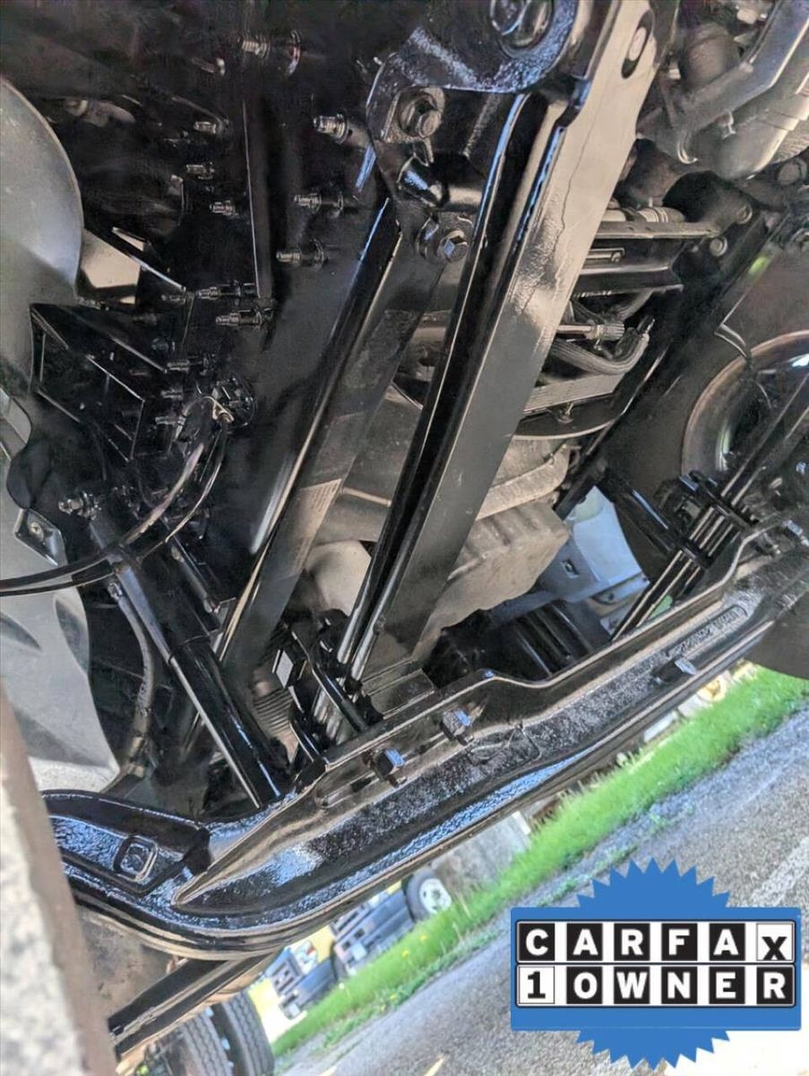 2021 Ford F-650 Super Duty 57