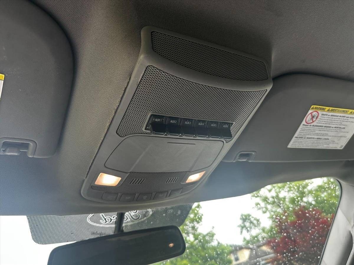 2017 Ford F-250 Super Duty 74