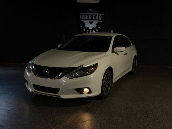 Featured Vehicle Image