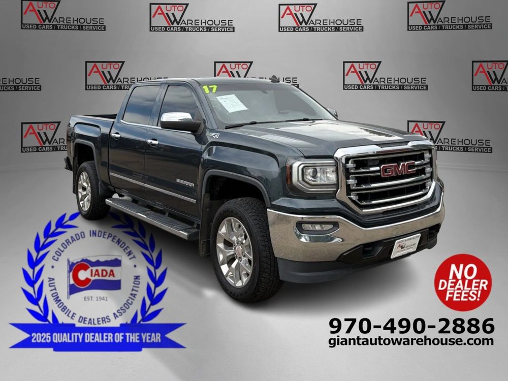 Featured Vehicle Image