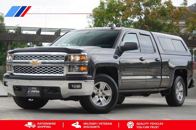 Featured Vehicle Image