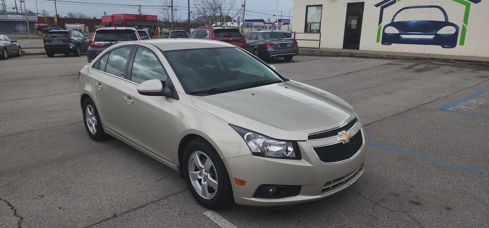 Featured Vehicle Image