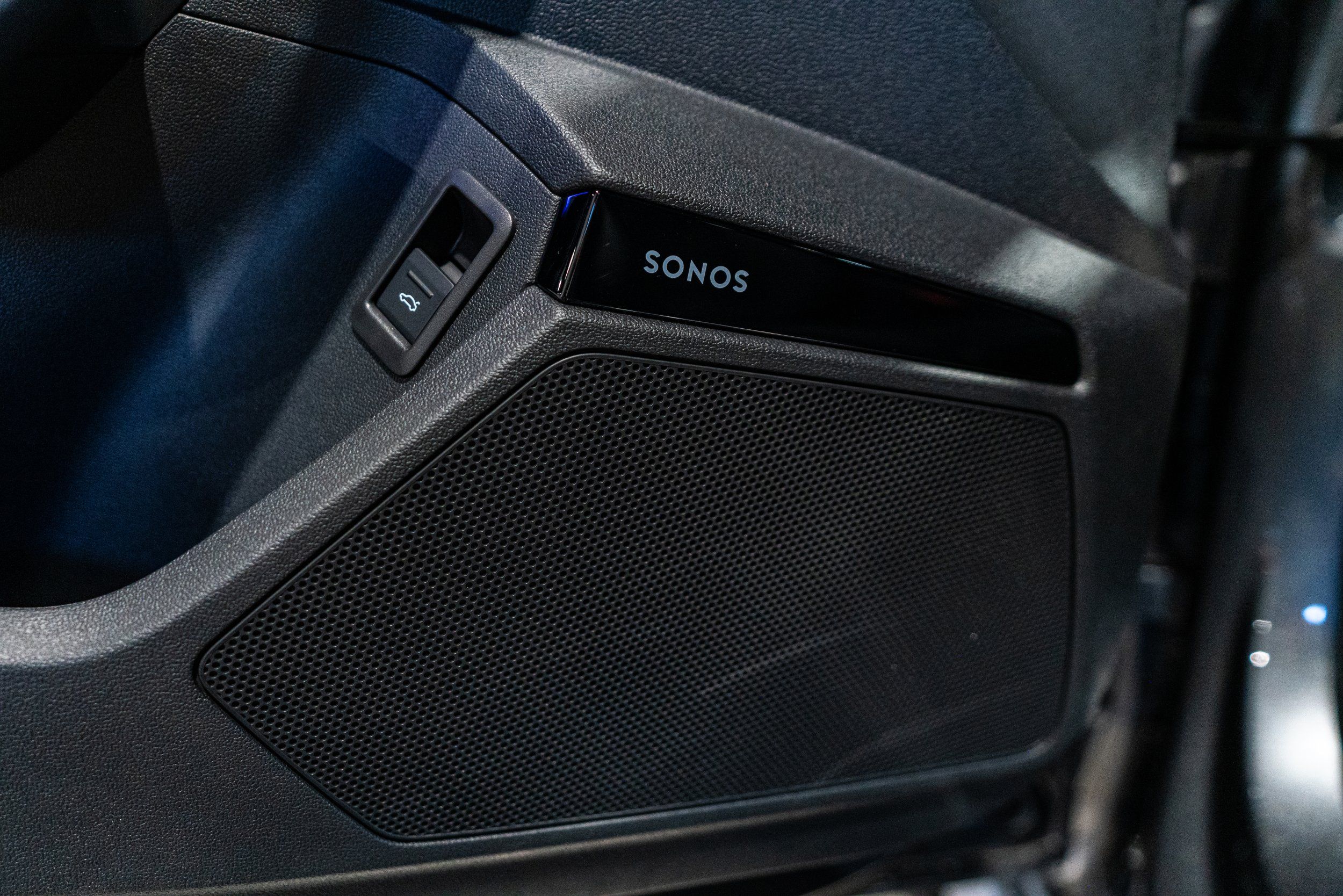 2026 Audi RS 3 TFSI quattro S tronic, photo 24