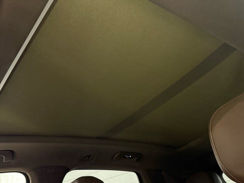 2022 Porsche Cayenne, photo 35
