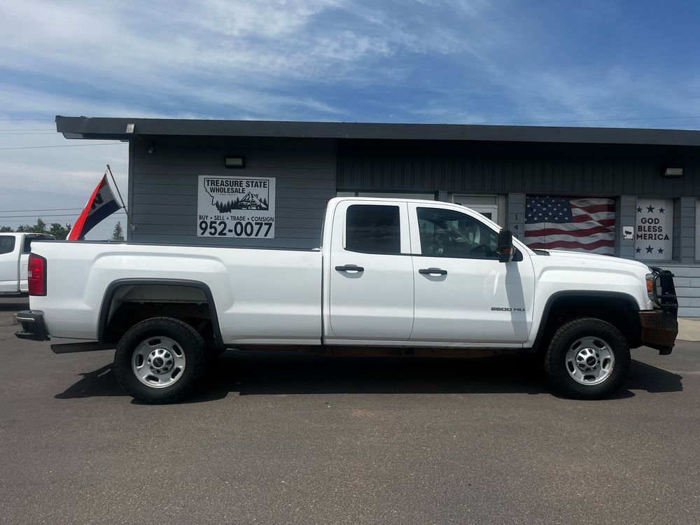 Featured Vehicle Image