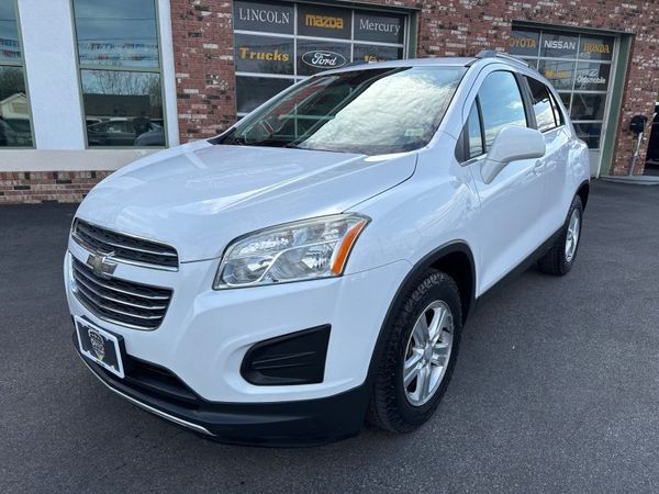 Featured Vehicle Image